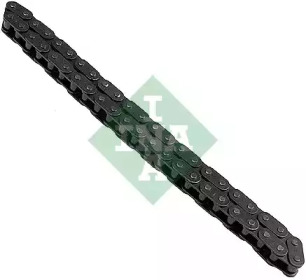 WILMINK GROUP wg1725242 -  Цепь привода распредвала